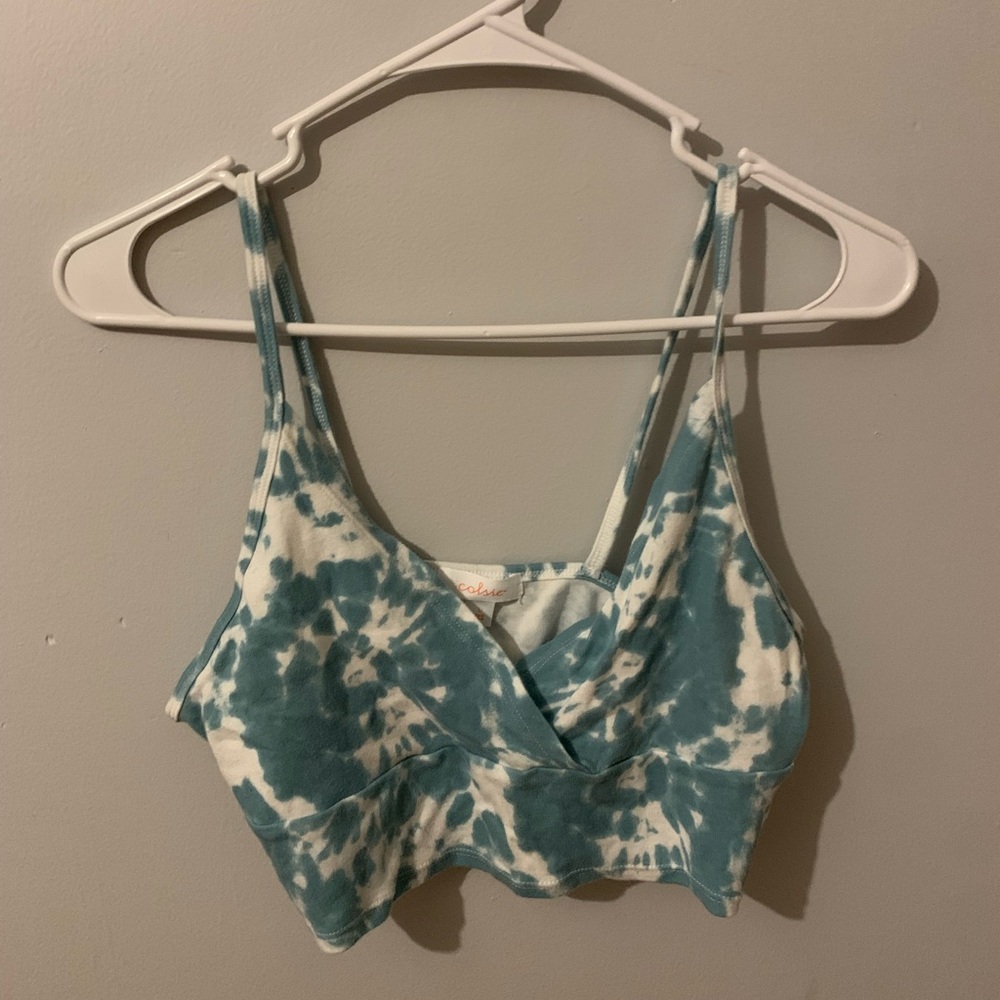 Bralette